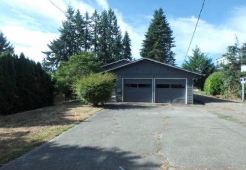 1560 GLEN CREEK RD NW