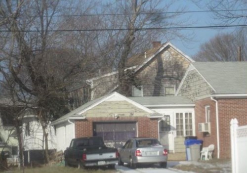 50 Ferncliff Ave