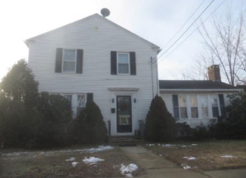 9 Welfare Ave