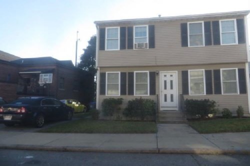 145 DANTE ST