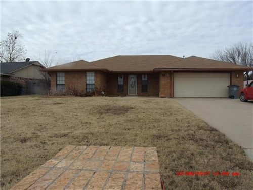 405 SW 78TH ST