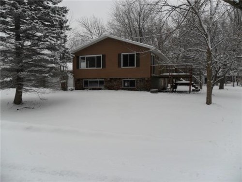 711 Holly Ave