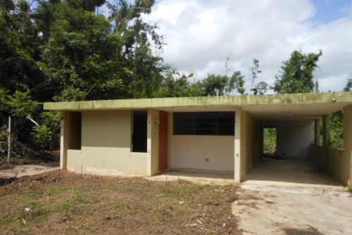 K7 Acarana St Hcnda