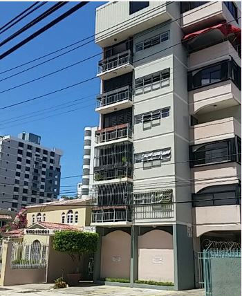 Apt-202 El Emperador