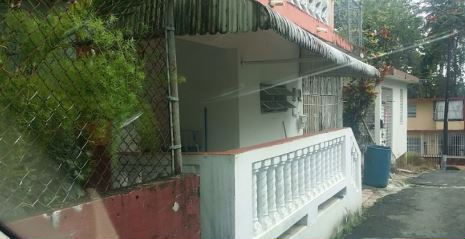 73 3 St Vista Alegre De