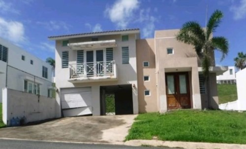 L3 3 St Hacienda Rea