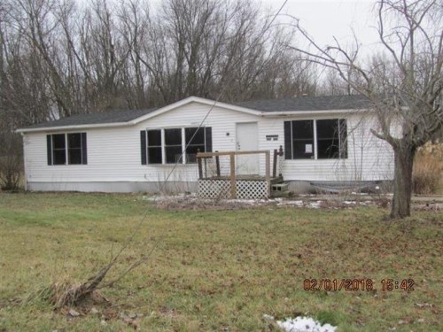 15213 HAMETOWN RD 4