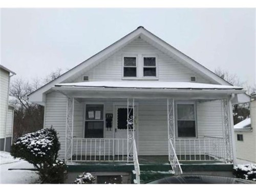 839 WALNUT STREET