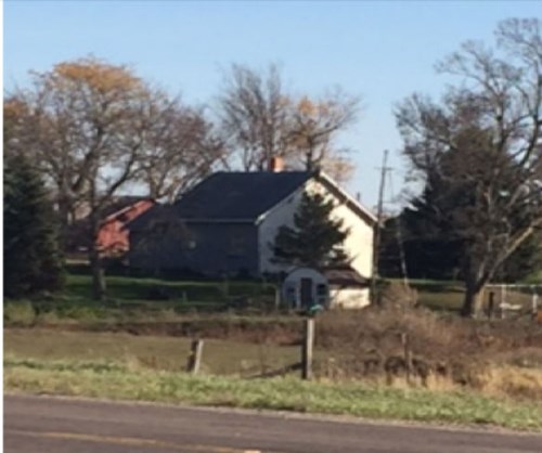 26864 458th Ave
