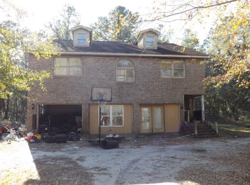 90 Gertrude Dr
