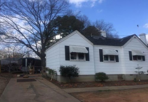109 Welcome Ave