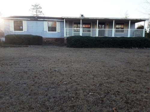 6505 Dakota Rd