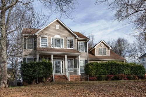 10 Whiffletree Dr