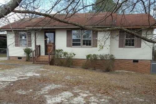 104 David Dr