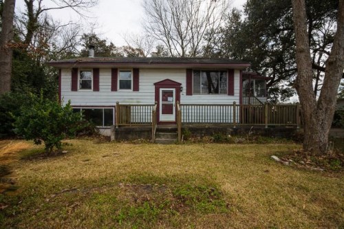 1811 Manigault Pl
