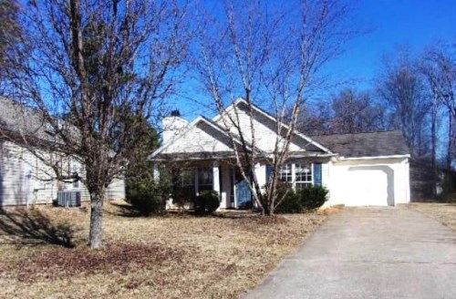 109 Millsmith Ct
