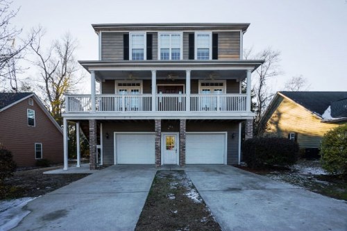 104 Kenzgar Dr
