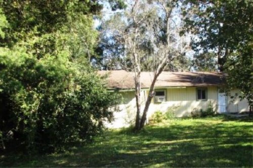 1747 Main Rd