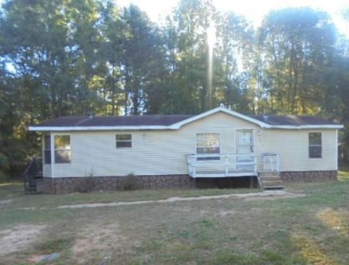 3517 Woodview Dr