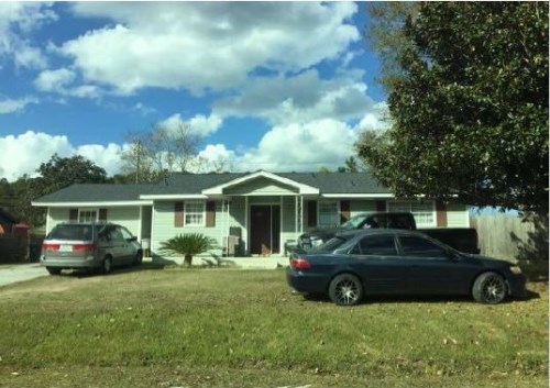 214 Holly Ave