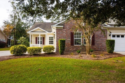 85 High Grove Ct 1301