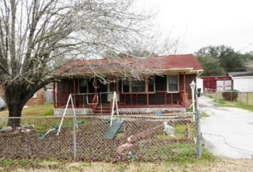 116 Pandora Dr