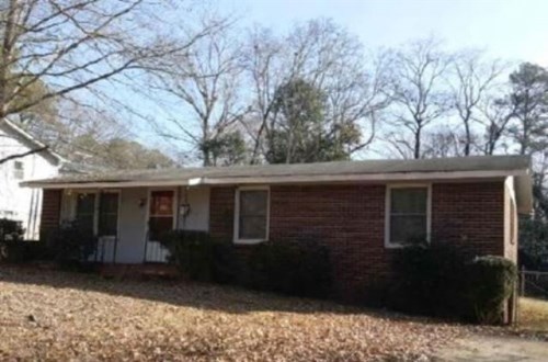 114 Carolyn Dr