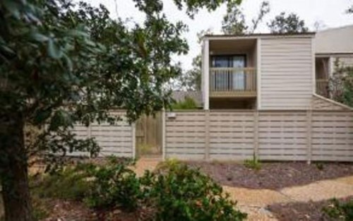 63 Shipyard Drive Unit 702