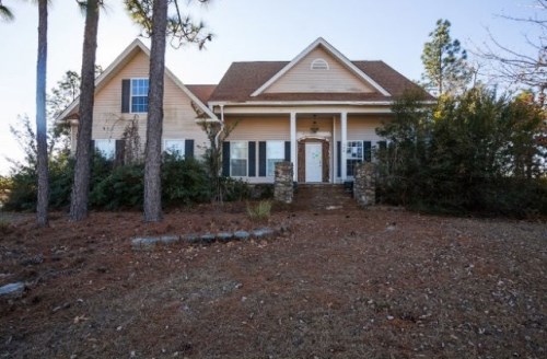 320 Churchview Loop