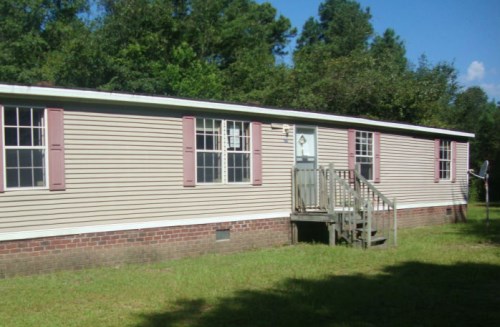 30 JOSH WELLS CT