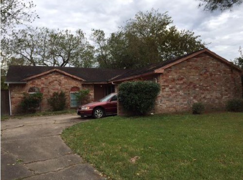 12434 Huntington Venture Dr