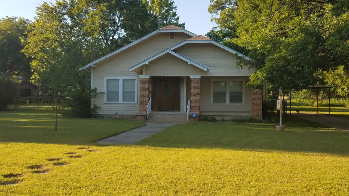 1509 E Bankhead Hwy