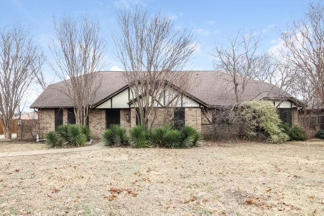 514 Willow Way