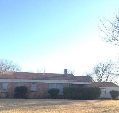 2404 Alloway Dr