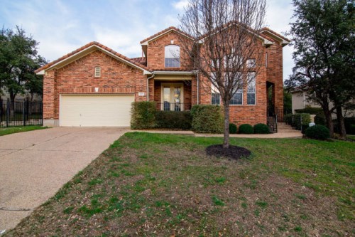 4301 HOOKBILLED KITE DR