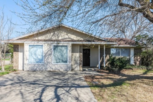 1315 Elsmere Dr