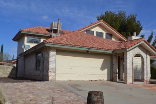 1471 Gene Torres Dr