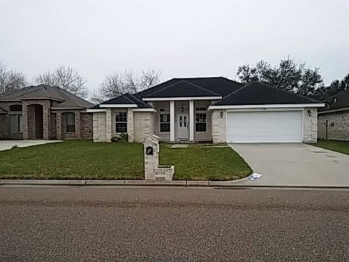 9413 Ivory Cir