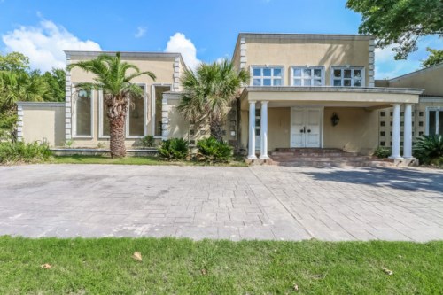 5505 Celestial Rd
