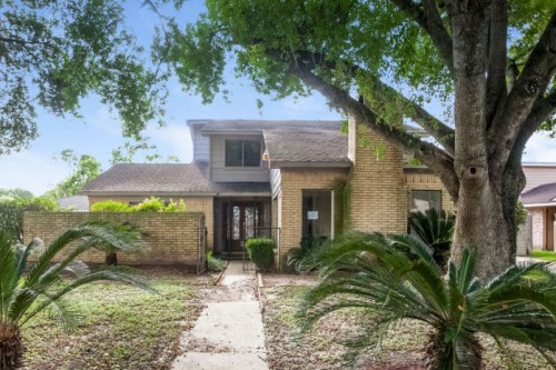 15111 Chasehill Dr
