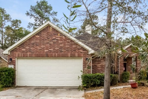 8430 Silver Lure Dr