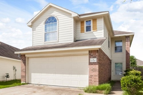 13743 Aviva Ln