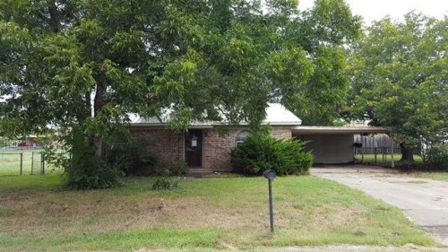 2010 Swaim Dr