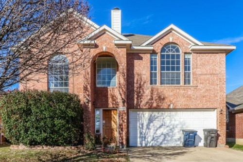 4428 Lodestone Ln