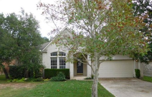 511 Turtle Hill
