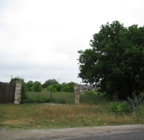 NHN Spring Hill Lane