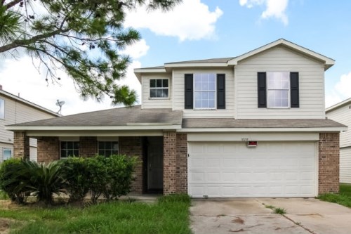 18218 Sea Branch Dr