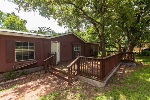 178 Horseshoe Dr