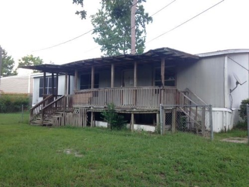 16702 E Hammon