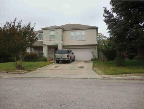 7039 VALMONT DR